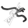 CAUTEX 031330 Radiator Hose